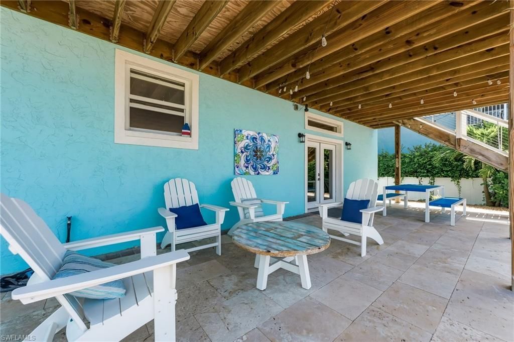 23 W Pelican St , Naples, FL 34113 Photo