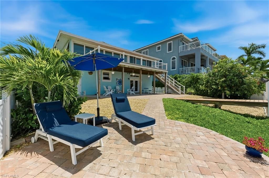 23 W Pelican St , Naples, FL 34113 Photo