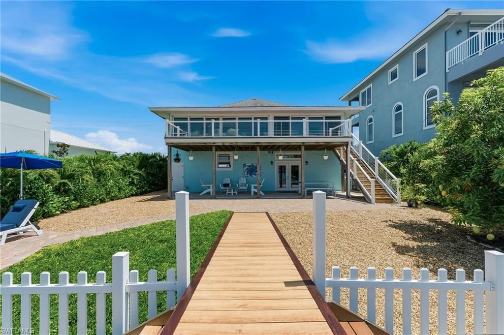 23 W Pelican St , Naples, FL 34113 Photo