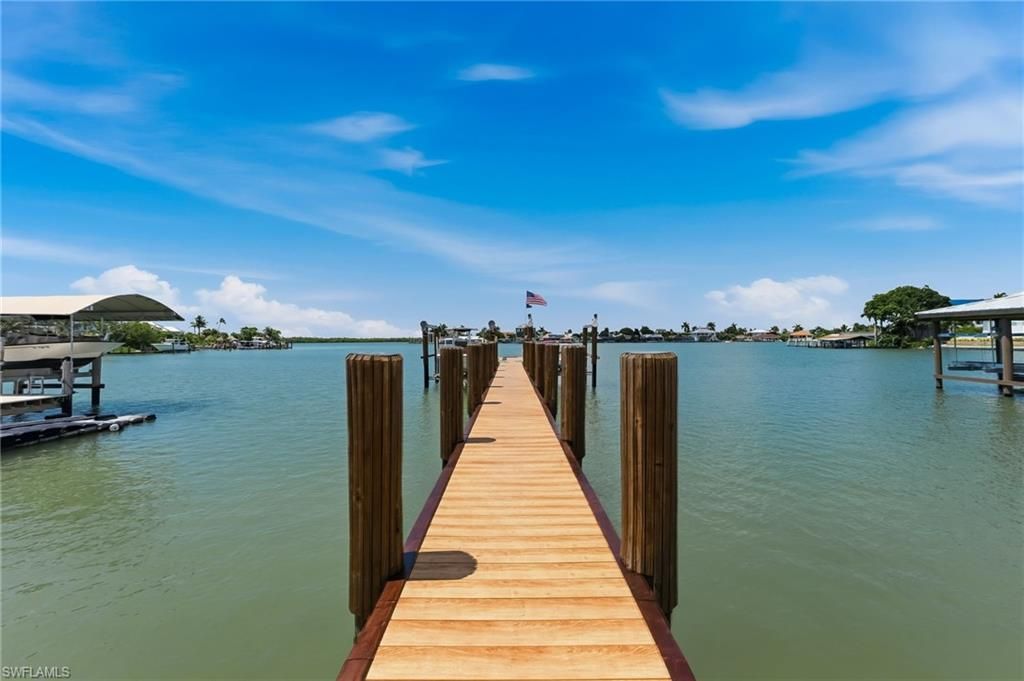 23 W Pelican St , Naples, FL 34113 Photo