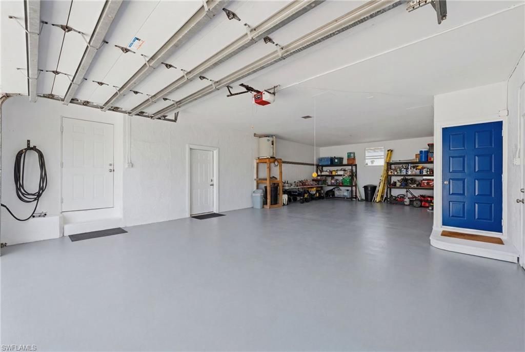 23 W Pelican St , Naples, FL 34113 Photo