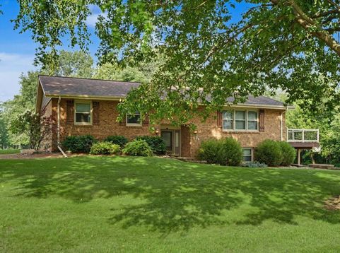 Main Photo