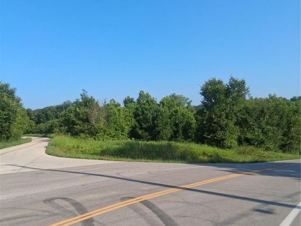3796 Jefferson Street, Catawissa, MO 63015