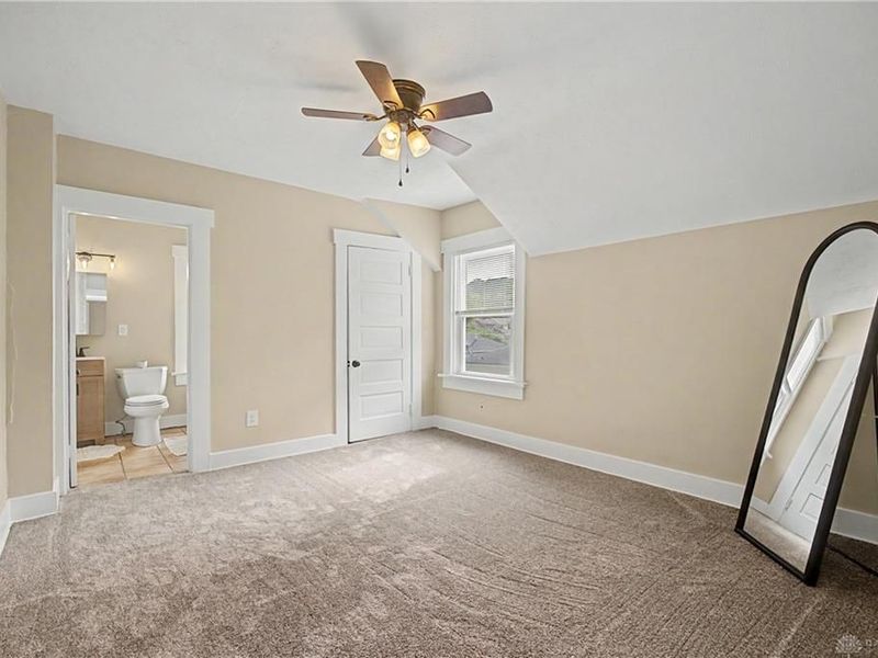 1575 Bowman Avenue, Kettering, OH 45409 Photo 10