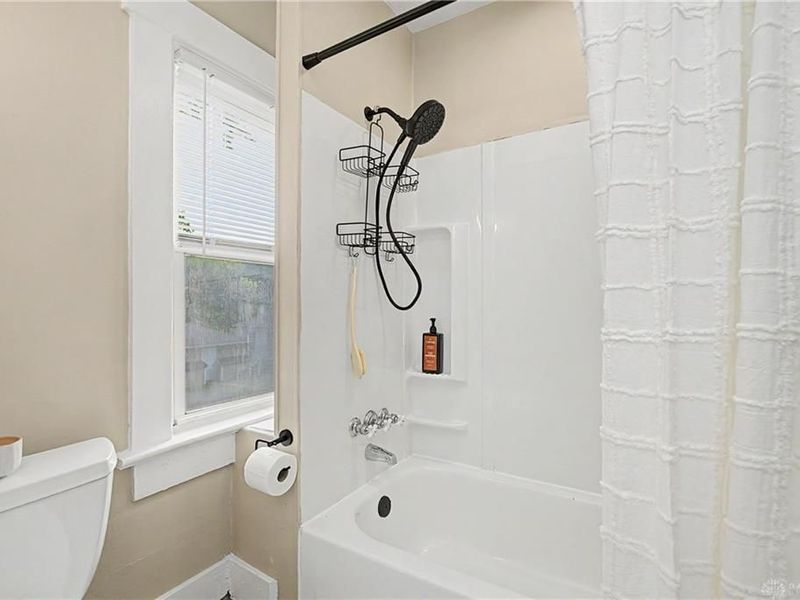 1575 Bowman Avenue, Kettering, OH 45409 Photo 13