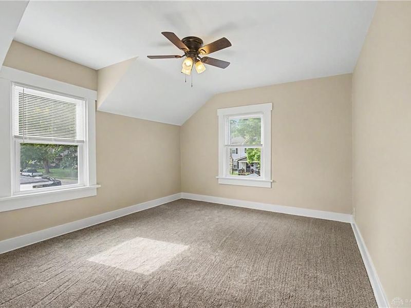 1575 Bowman Avenue, Kettering, OH 45409 Photo 14