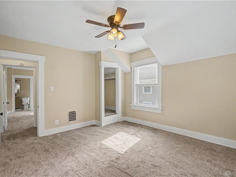 1575 Bowman Avenue, Kettering, OH 45409 Photo 15