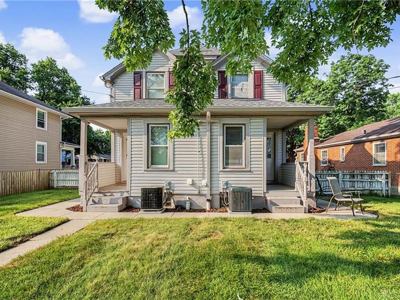 1575 Bowman Avenue, Kettering, OH 45409 Photo 16