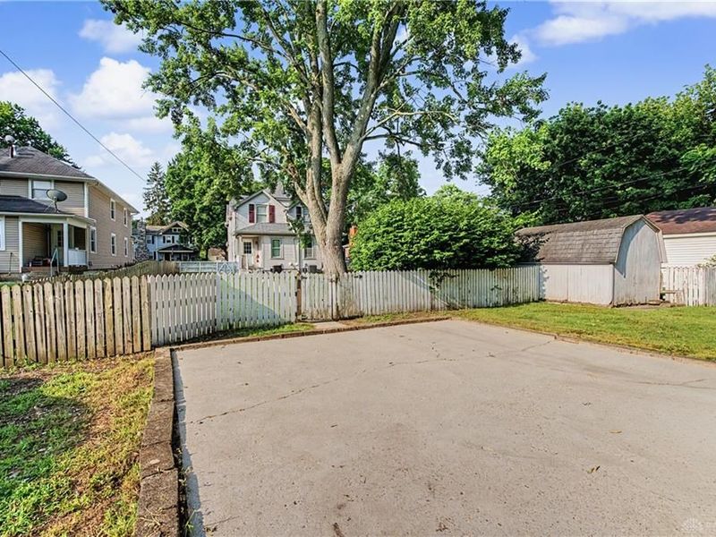 1575 Bowman Avenue, Kettering, OH 45409 Photo 17