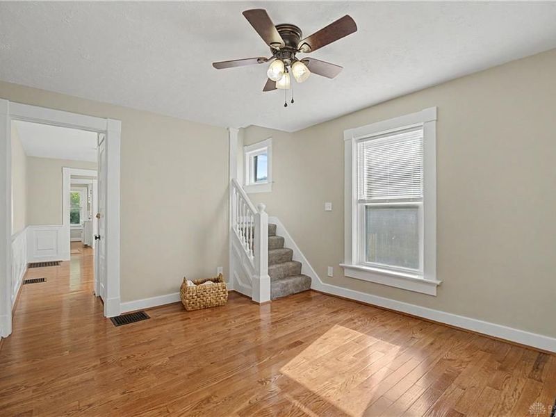 1575 Bowman Avenue, Kettering, OH 45409 Photo 4