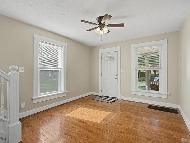 1575 Bowman Avenue, Kettering, OH 45409 Photo 5