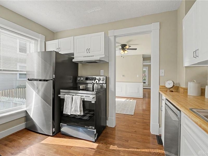 1575 Bowman Avenue, Kettering, OH 45409 Photo 7