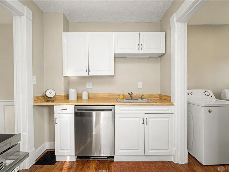 1575 Bowman Avenue, Kettering, OH 45409 Photo 8