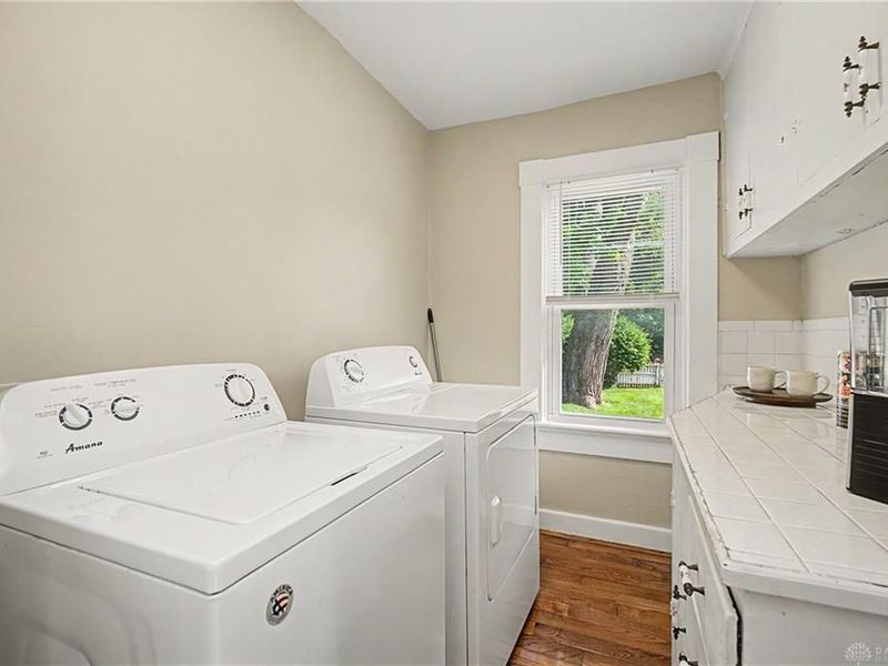 1575 Bowman Avenue, Kettering, OH 45409 Photo 9