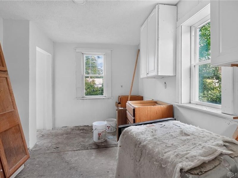 2241 Kensington Drive, Dayton, OH 45406 Photo 10