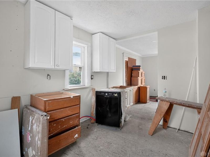 2241 Kensington Drive, Dayton, OH 45406 Photo 11