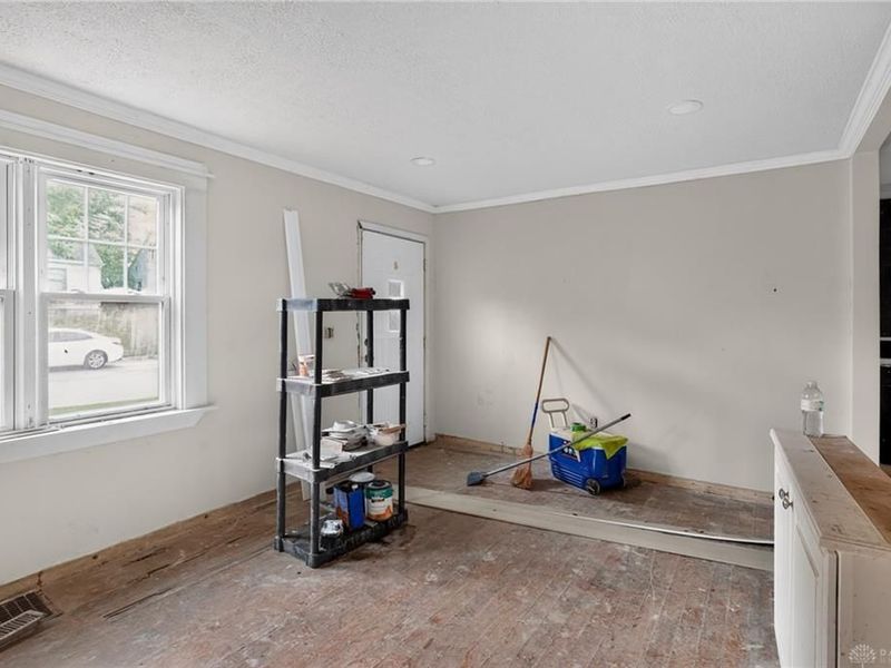 2241 Kensington Drive, Dayton, OH 45406 Photo 12