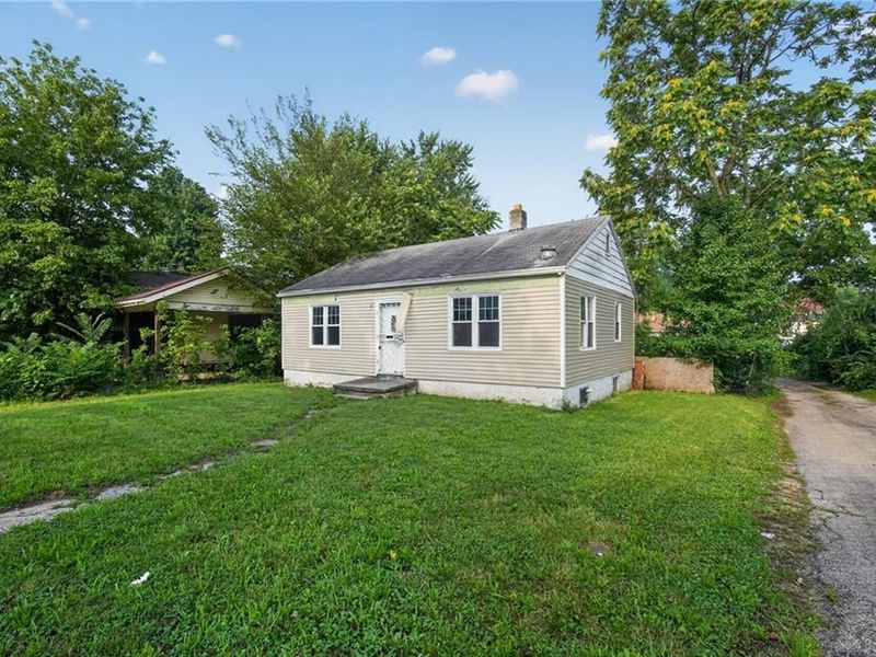 2241 Kensington Drive, Dayton, OH 45406 Photo 4