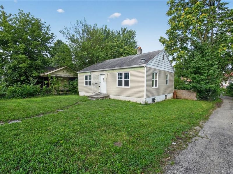 2241 Kensington Drive, Dayton, OH 45406 Photo 5