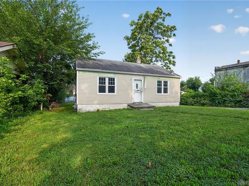 2241 Kensington Drive, Dayton, OH 45406 Photo 6