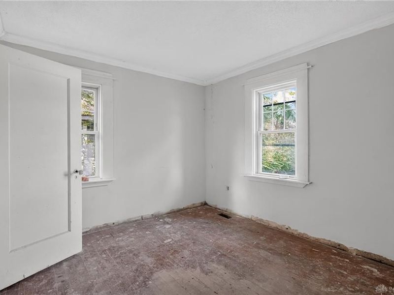 2241 Kensington Drive, Dayton, OH 45406 Photo 7