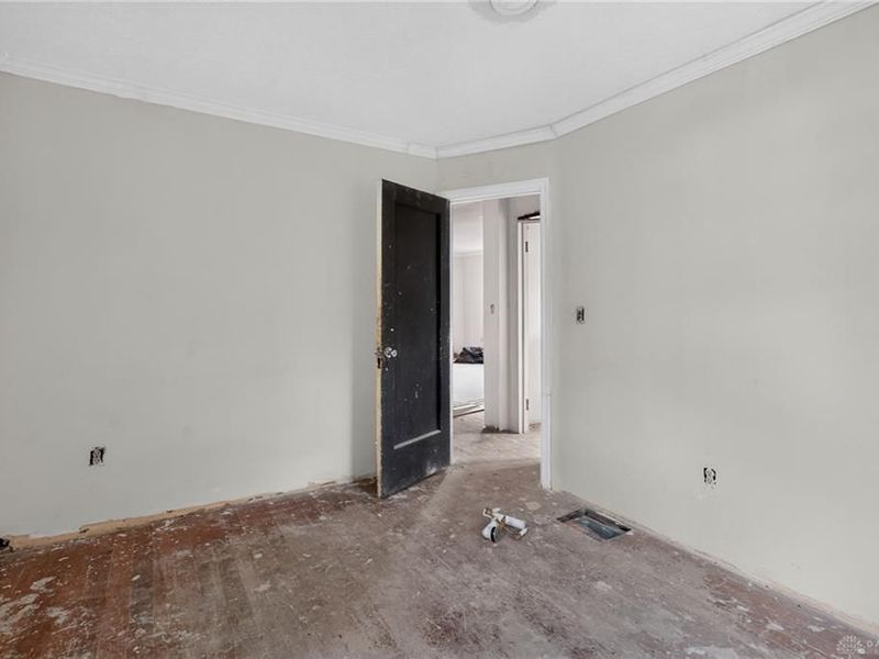 2241 Kensington Drive, Dayton, OH 45406 Photo 8