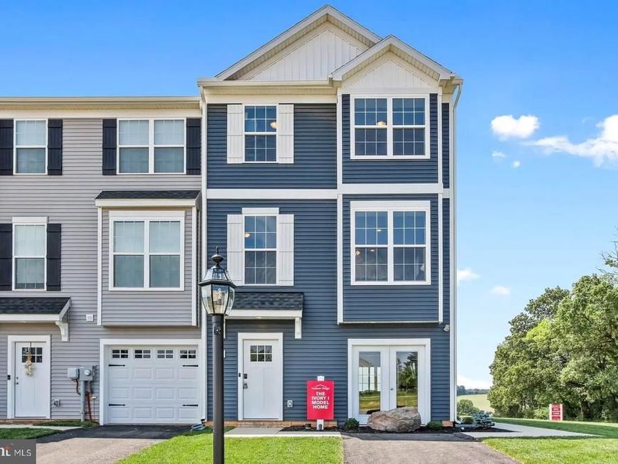 Please Call For Address, Waynesboro, PA 17268 Main Photo