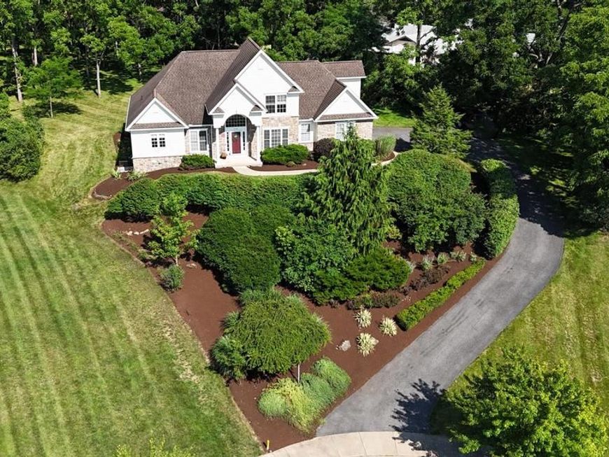 248 Ivy Hill Drive, State College, PA 16801 Main Photo