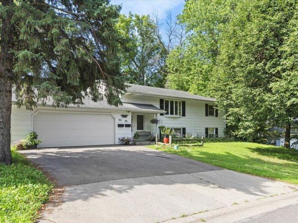84 Logan Avenue W, West Saint Paul, MN 55118