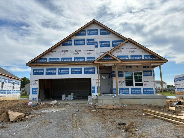 6229 Willow Cove, Goshen Twp, OH 45122