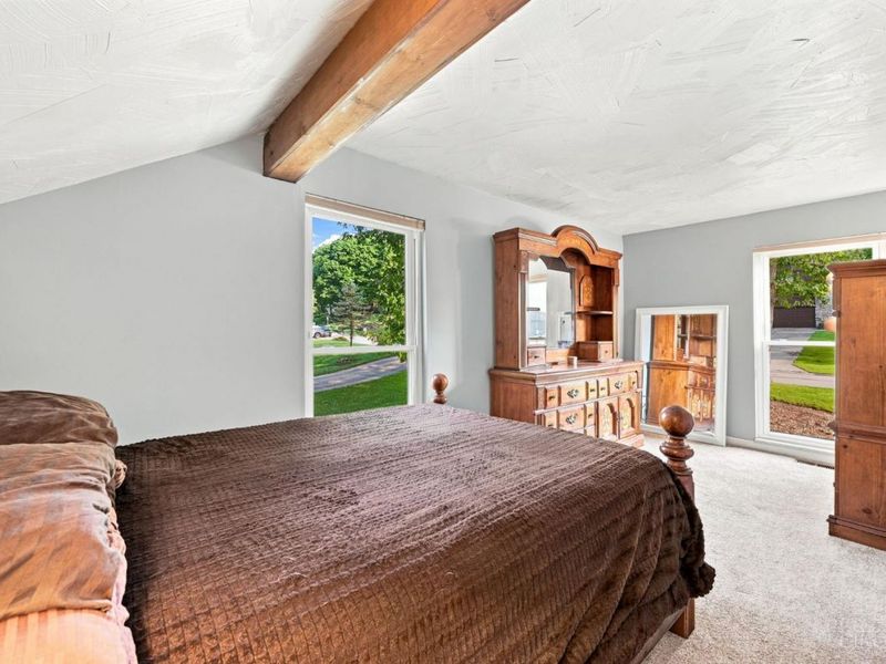 3995 Ridgedale Drive, Green Township, OH 45247 Photo 18