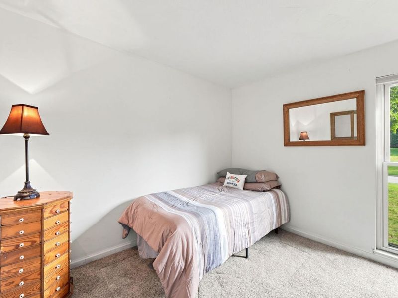 3995 Ridgedale Drive, Green Township, OH 45247 Photo 19