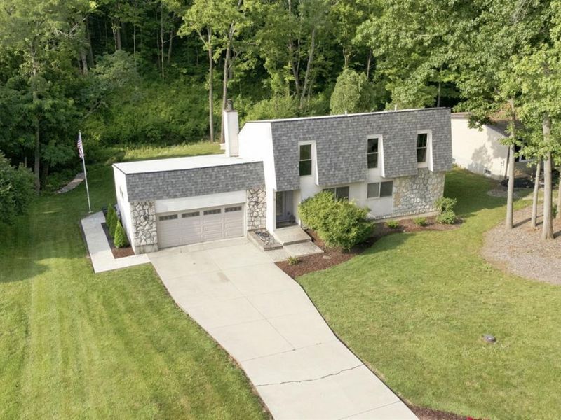 3995 Ridgedale Drive, Green Township, OH 45247 Photo 3