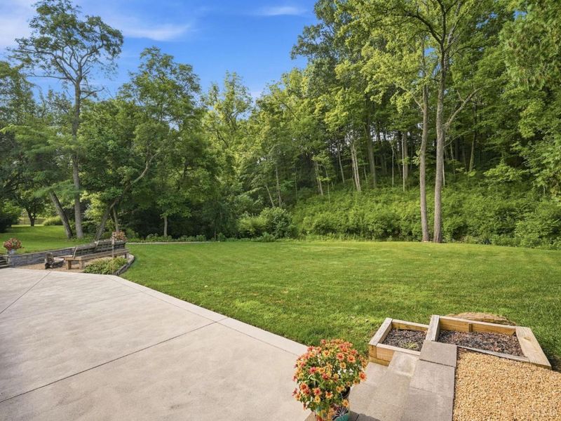 3995 Ridgedale Drive, Green Township, OH 45247 Photo 36
