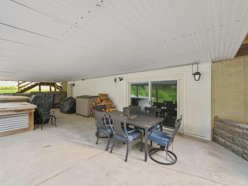 3995 Ridgedale Drive, Green Township, OH 45247 Photo 40
