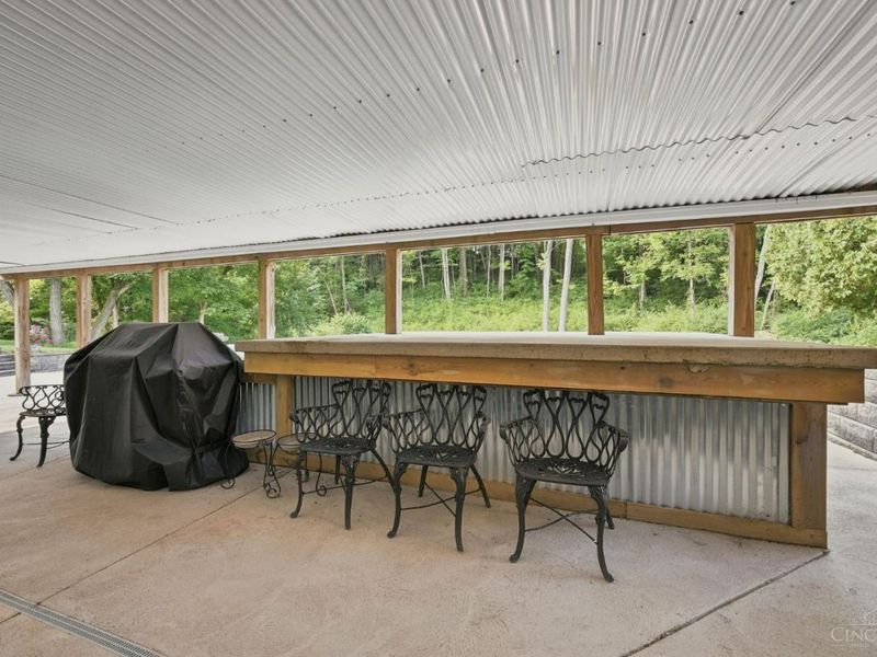 3995 Ridgedale Drive, Green Township, OH 45247 Photo 41