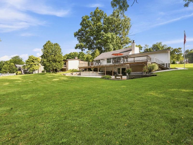 3995 Ridgedale Drive, Green Township, OH 45247 Photo 42