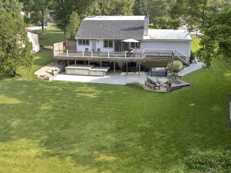 3995 Ridgedale Drive, Green Township, OH 45247 Photo 43