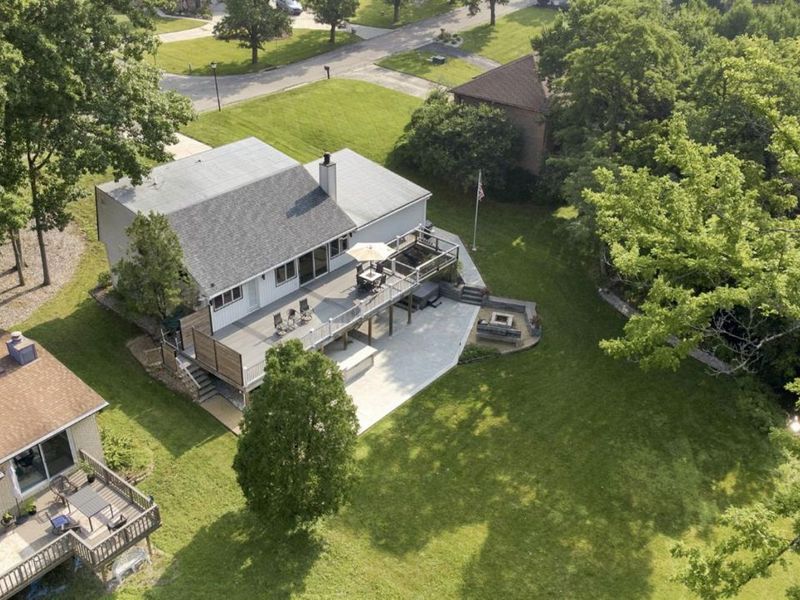 3995 Ridgedale Drive, Green Township, OH 45247 Photo 44