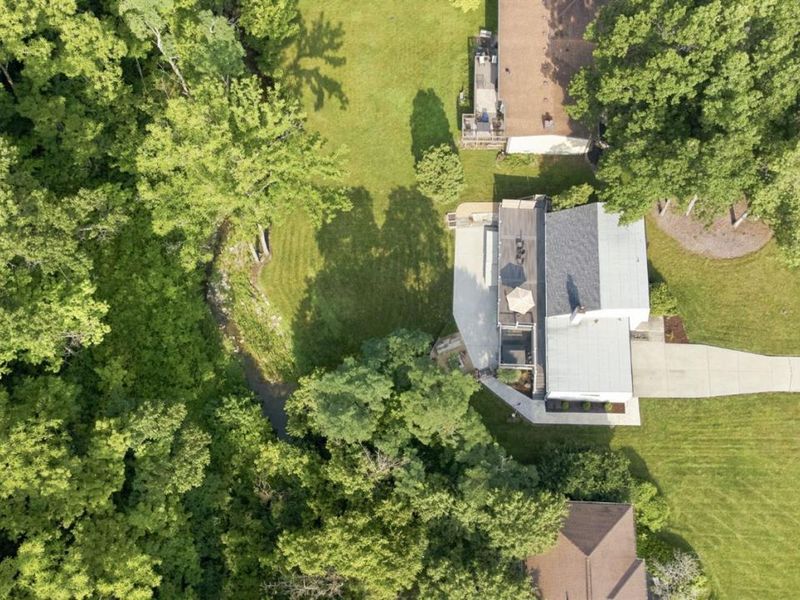 3995 Ridgedale Drive, Green Township, OH 45247 Photo 47
