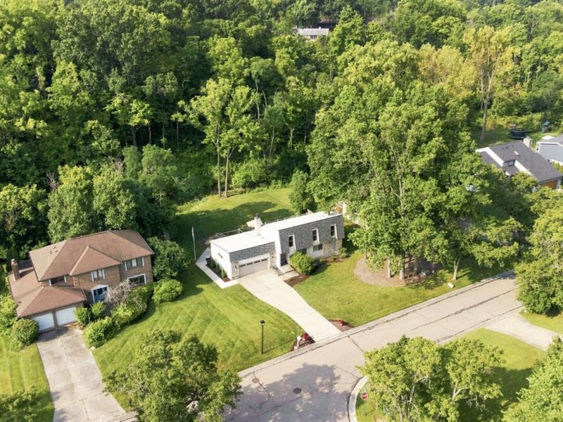 3995 Ridgedale Drive, Green Township, OH 45247 Photo 48
