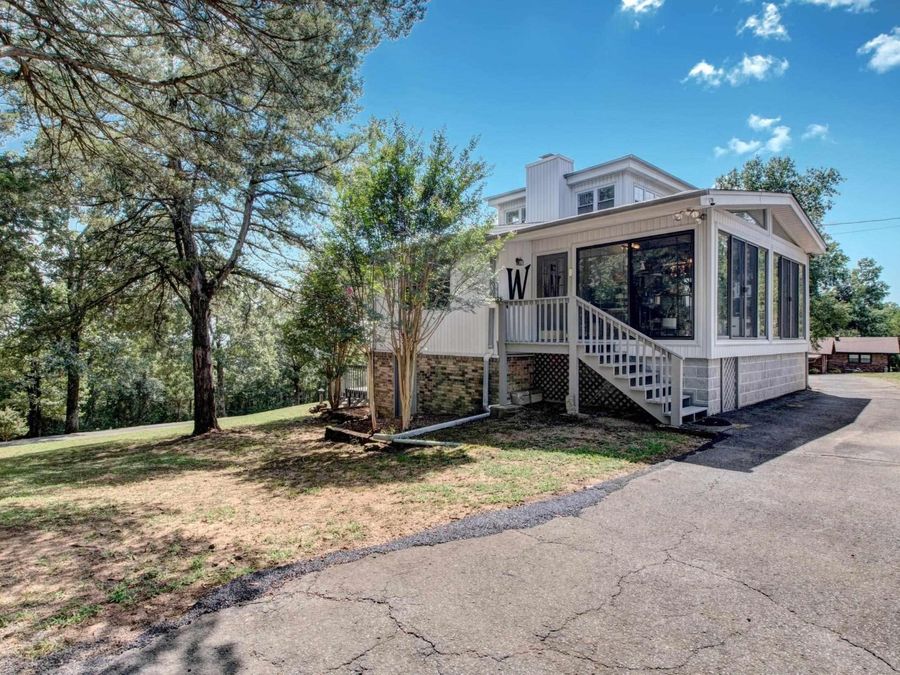 Property Image 48