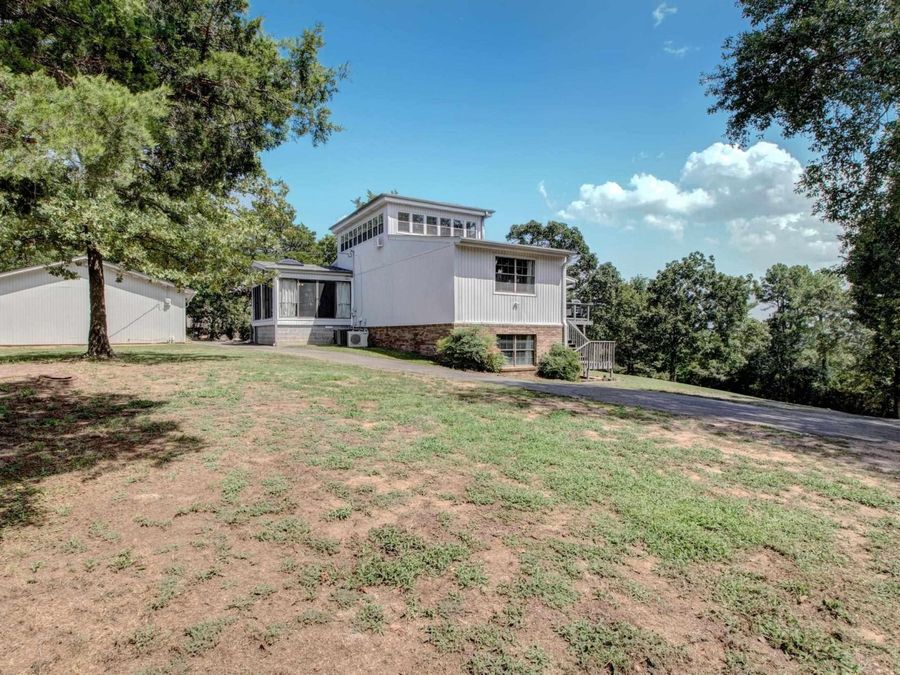 Property Image 49
