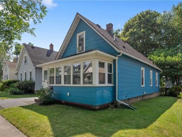 333 N Winton Road , Rochester, NY 14610