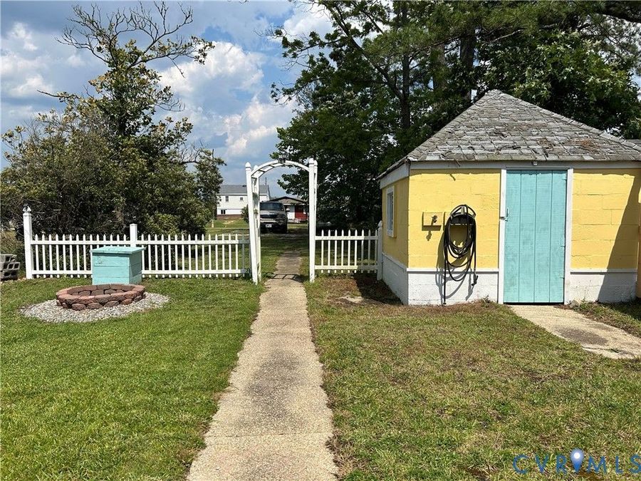 Property Image 7