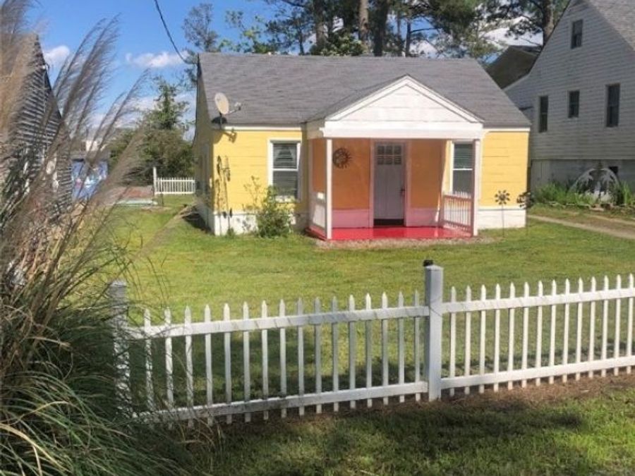 Property Image 9