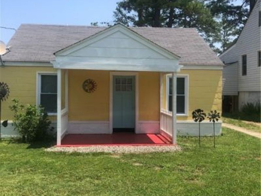 Property Image 10