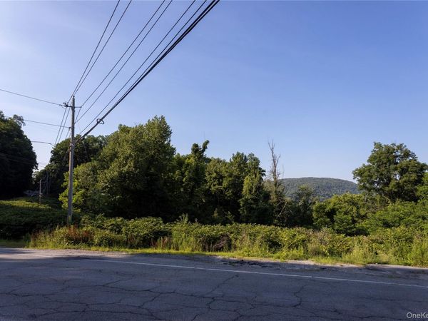 Route 164 , Patterson, NY 12563