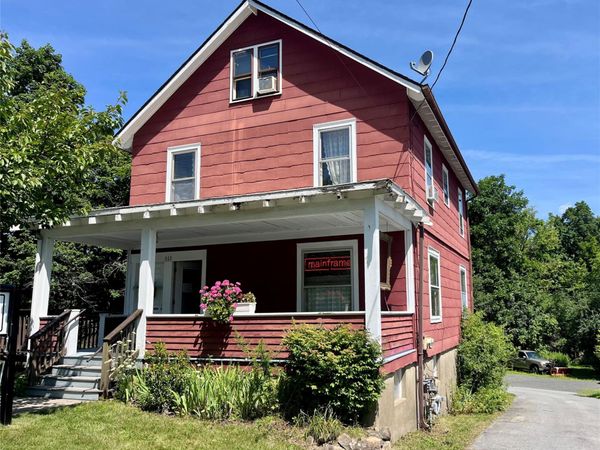 513 E Main Street , Middletown, NY 10940
