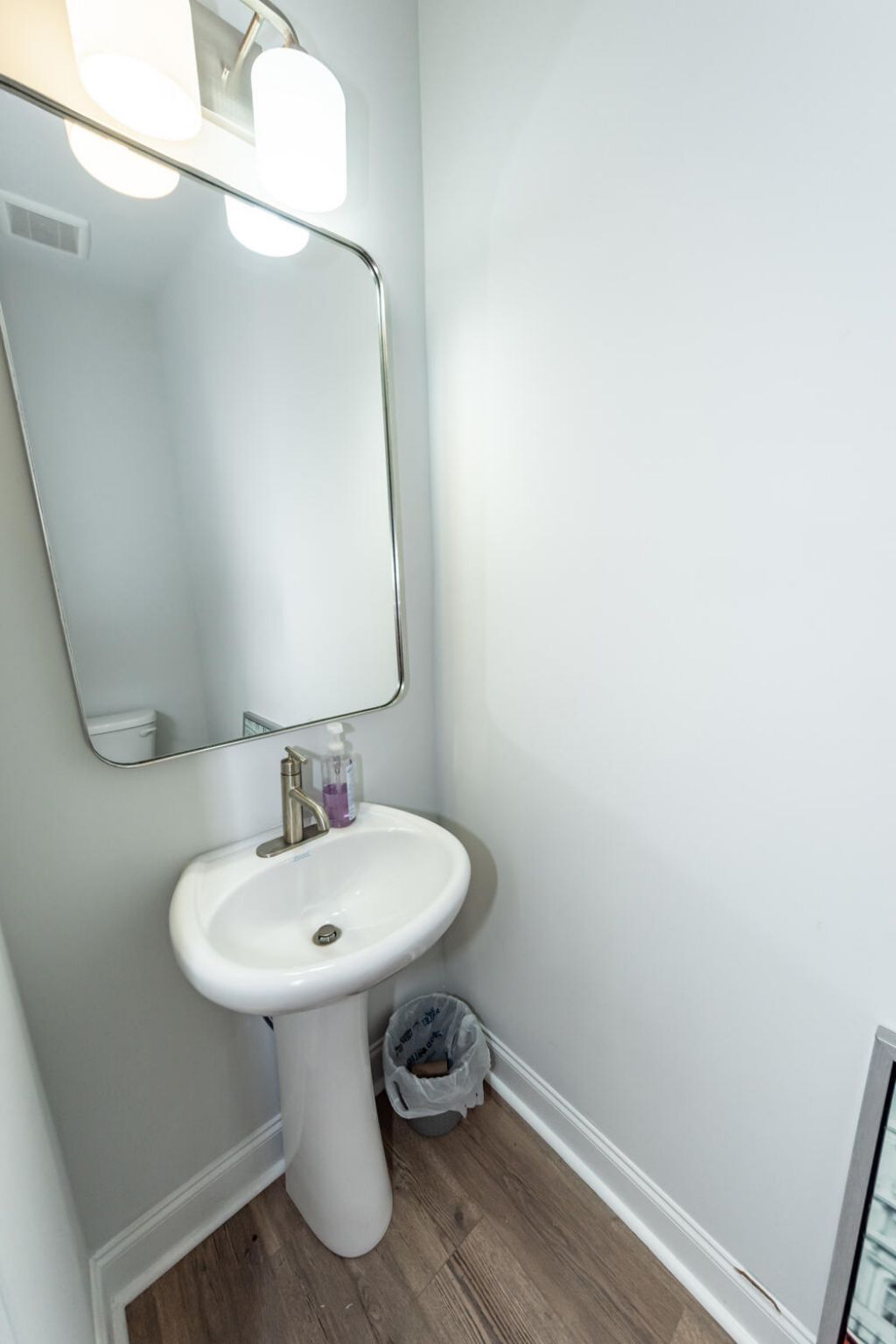 513 Green Fern Drive Photo 12
